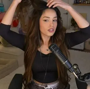 Valkyrae OnlyFans Leaked Free Thumbnail Picture - #bC38D8TuuG