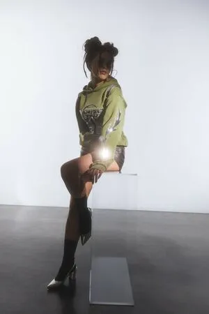 Valkyrae OnlyFans Leaked Free Thumbnail Picture - #bKuQHUo3ol