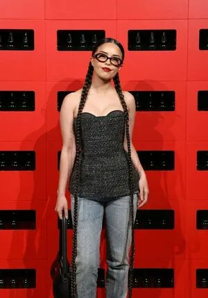 Valkyrae OnlyFans Leaked Free Thumbnail Picture - #bRVx3bw05x