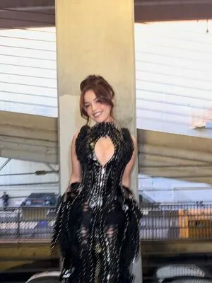 Valkyrae OnlyFans Leaked Free Thumbnail Picture - #bmpSoMwUmJ