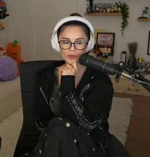 Valkyrae OnlyFans Leaked Free Thumbnail Picture - #boYaCw5Sn6