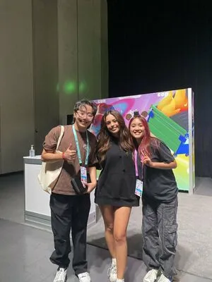 Valkyrae OnlyFans Leaked Free Thumbnail Picture - #bqGTfXLEsl