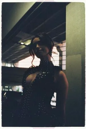 Valkyrae OnlyFans Leaked Free Thumbnail Picture - #bsxkOoGBze