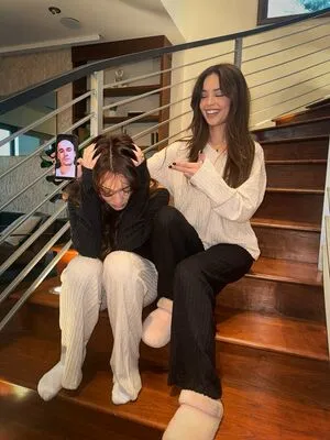 Valkyrae OnlyFans Leaked Free Thumbnail Picture - #btMg4PdcSw