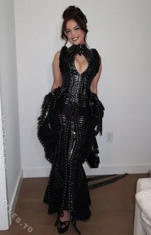 Valkyrae OnlyFans Leaked Free Thumbnail Picture - #bxUIL1b6WJ