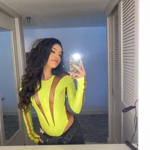 Valkyrae OnlyFans Leaked Free Thumbnail Picture - #c1srCQm4Pv