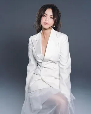 Valkyrae OnlyFans Leaked Free Thumbnail Picture - #c5gseFZ3Pg