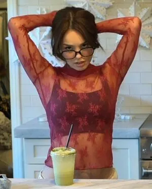 Valkyrae OnlyFans Leaked Free Thumbnail Picture - #cCamtraAHM