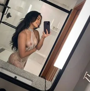 Valkyrae OnlyFans Leaked Free Thumbnail Picture - #cDZFA9dG7V