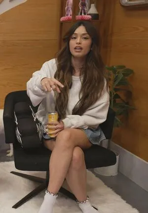 Valkyrae OnlyFans Leaked Free Thumbnail Picture - #cPm2x8IrJw