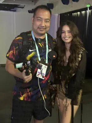 Valkyrae OnlyFans Leaked Free Thumbnail Picture - #cQvMP5Y3fb