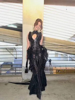 Valkyrae OnlyFans Leaked Free Thumbnail Picture - #cWmXhtmyLf