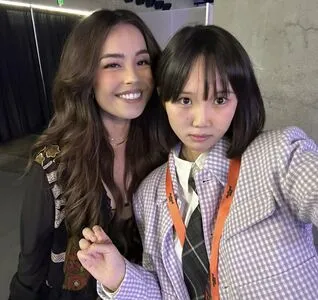 Valkyrae OnlyFans Leaked Free Thumbnail Picture - #ccPi0K5kVk