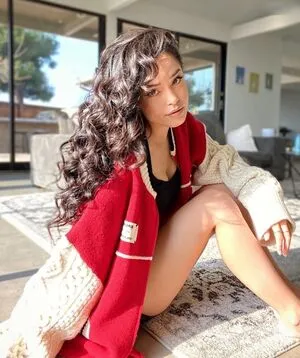 Valkyrae OnlyFans Leaked Free Thumbnail Picture - #cfE1UD9rnv