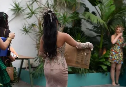 Valkyrae OnlyFans Leaked Free Thumbnail Picture - #ciWIHZva1e