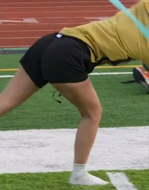 Valkyrae OnlyFans Leaked Free Thumbnail Picture - #cmzrDvUnmi