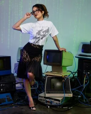 Valkyrae OnlyFans Leaked Free Thumbnail Picture - #dENb0ygUjU