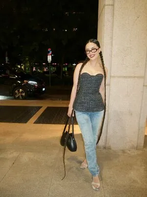 Valkyrae OnlyFans Leaked Free Thumbnail Picture - #dJOWMR74Lr