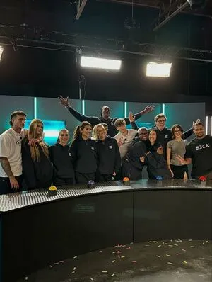 Valkyrae OnlyFans Leaked Free Thumbnail Picture - #dWNT3wRysp