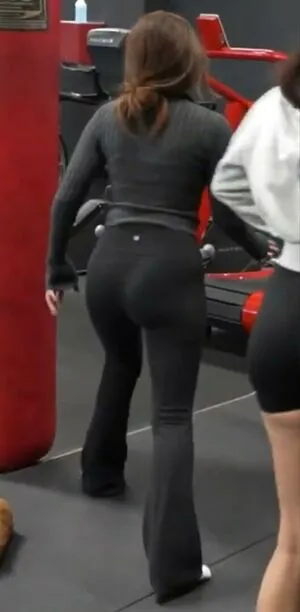 Valkyrae OnlyFans Leaked Free Thumbnail Picture - #dYLFx0fJj2