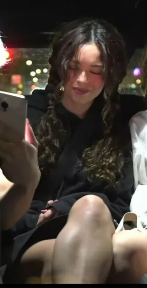 Valkyrae OnlyFans Leaked Free Thumbnail Picture - #dYj2qOmJjY