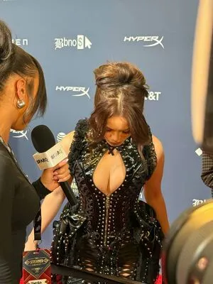 Valkyrae OnlyFans Leaked Free Thumbnail Picture - #daMQYOLIcp