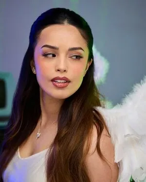 Valkyrae OnlyFans Leaked Free Thumbnail Picture - #deTyNnFEJz