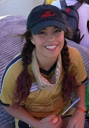 Valkyrae OnlyFans Leaked Free Thumbnail Picture - #dpoHQjdAFY