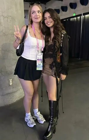 Valkyrae OnlyFans Leaked Free Thumbnail Picture - #eUvcOqazUH