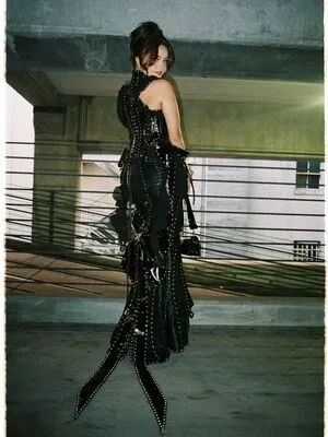 Valkyrae OnlyFans Leaked Free Thumbnail Picture - #easNp4dqsD