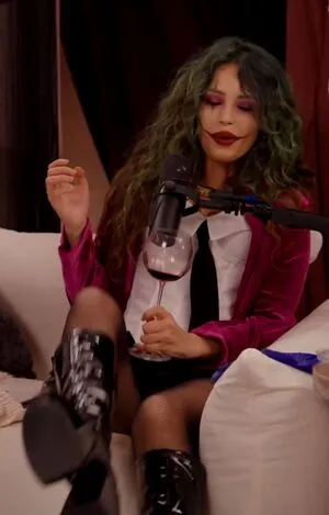 Valkyrae OnlyFans Leaked Free Thumbnail Picture - #emFaDf5gL6