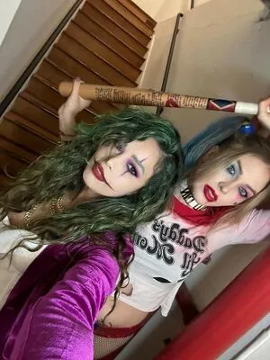 Valkyrae OnlyFans Leaked Free Thumbnail Picture - #eqTXSQA6kX