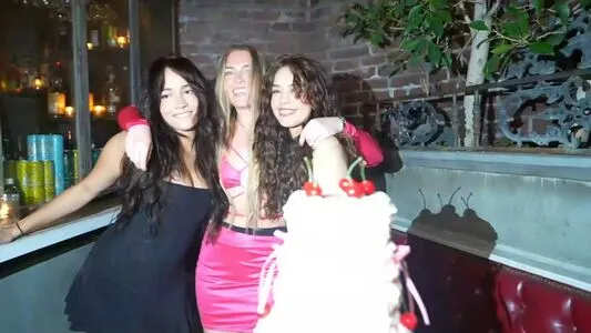 Valkyrae OnlyFans Leaked Free Thumbnail Picture - #eqfZrZoa0H