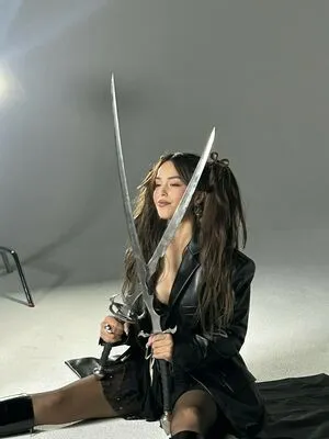 Valkyrae OnlyFans Leaked Free Thumbnail Picture - #esPcMizhOY