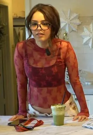 Valkyrae OnlyFans Leaked Free Thumbnail Picture - #ewrE2NFyIC