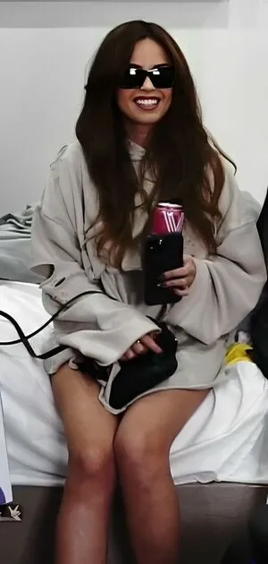 Valkyrae OnlyFans Leaked Free Thumbnail Picture - #ezfaQaAdmT