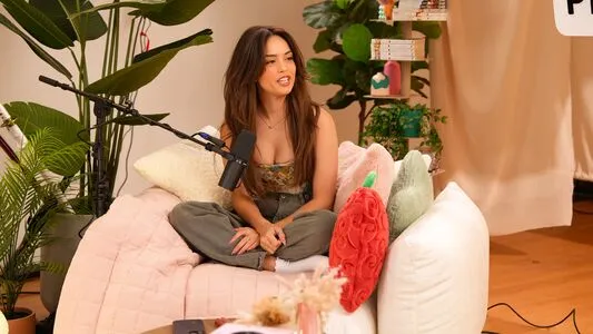 Valkyrae OnlyFans Leaked Free Thumbnail Picture - #f6xoGcvptV