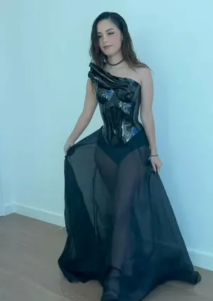Valkyrae OnlyFans Leaked Free Thumbnail Picture - #fACFviyg7w