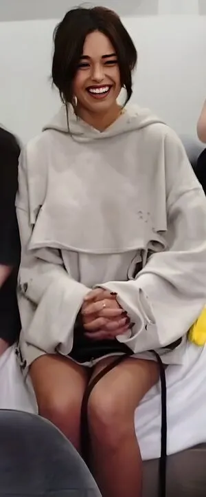 Valkyrae OnlyFans Leaked Free Thumbnail Picture - #fO9KNf7dIU