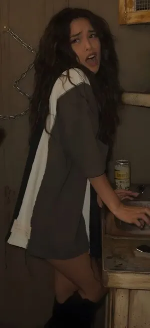 Valkyrae OnlyFans Leaked Free Thumbnail Picture - #fOykFhnqga