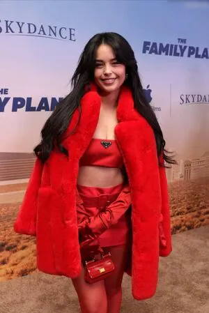 Valkyrae OnlyFans Leaked Free Thumbnail Picture - #fXRWT4OF2k