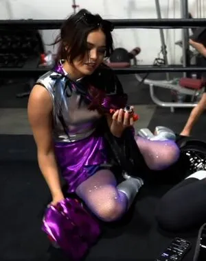 Valkyrae OnlyFans Leaked Free Thumbnail Picture - #flMXoQ3e9y