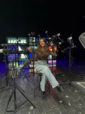 Valkyrae OnlyFans Leaked Free Thumbnail Picture - #fp0w2D2a2r