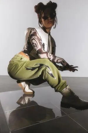 Valkyrae OnlyFans Leaked Free Thumbnail Picture - #g6M3oBCB7T