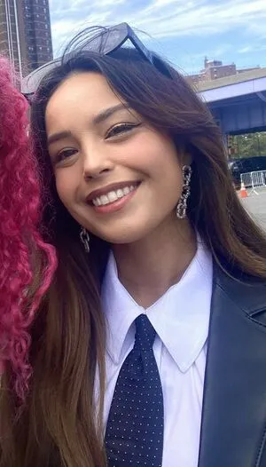 Valkyrae OnlyFans Leaked Free Thumbnail Picture - #g6f8z2DhHH