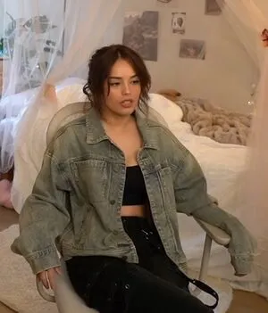 Valkyrae OnlyFans Leaked Free Thumbnail Picture - #g6vQsSrNpL