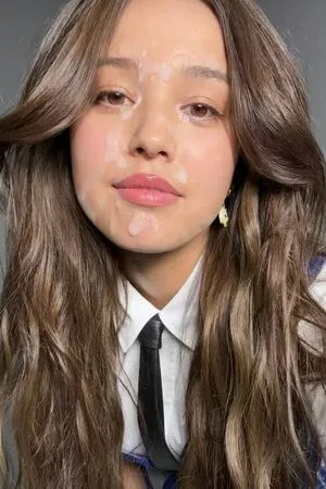 Valkyrae OnlyFans Leaked Free Thumbnail Picture - #g9rzkEIZVH