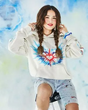 Valkyrae OnlyFans Leaked Free Thumbnail Picture - #gCR8vLxLVe
