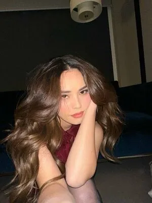 Valkyrae OnlyFans Leaked Free Thumbnail Picture - #gFnjfXRuS1