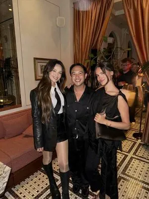 Valkyrae OnlyFans Leaked Free Thumbnail Picture - #gHiwxslyLk